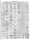 Rugby Advertiser Friday 11 May 1928 Page 9