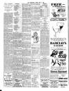 Rugby Advertiser Friday 11 May 1928 Page 10