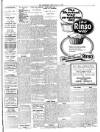 Rugby Advertiser Friday 11 May 1928 Page 13