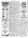 Rugby Advertiser Friday 11 May 1928 Page 14
