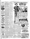 Rugby Advertiser Friday 11 May 1928 Page 15