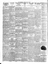Rugby Advertiser Tuesday 15 May 1928 Page 2