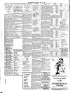 Rugby Advertiser Tuesday 15 May 1928 Page 4