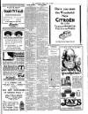 Rugby Advertiser Friday 18 May 1928 Page 3
