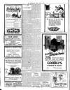 Rugby Advertiser Friday 18 May 1928 Page 4