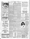 Rugby Advertiser Friday 18 May 1928 Page 6