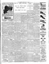 Rugby Advertiser Friday 18 May 1928 Page 7