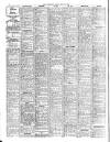 Rugby Advertiser Friday 18 May 1928 Page 8