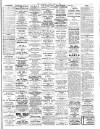 Rugby Advertiser Friday 18 May 1928 Page 9