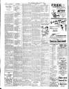 Rugby Advertiser Friday 18 May 1928 Page 10