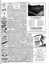 Rugby Advertiser Friday 18 May 1928 Page 15
