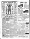 Rugby Advertiser Friday 18 May 1928 Page 16
