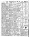 Rugby Advertiser Tuesday 22 May 1928 Page 2
