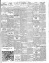 Rugby Advertiser Tuesday 22 May 1928 Page 3
