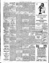 Rugby Advertiser Friday 25 May 1928 Page 2