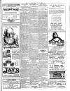 Rugby Advertiser Friday 25 May 1928 Page 3