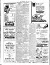 Rugby Advertiser Friday 25 May 1928 Page 4