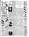 Rugby Advertiser Friday 25 May 1928 Page 5