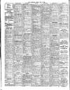 Rugby Advertiser Friday 25 May 1928 Page 6