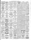 Rugby Advertiser Friday 25 May 1928 Page 7