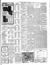 Rugby Advertiser Friday 25 May 1928 Page 9