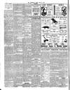 Rugby Advertiser Friday 25 May 1928 Page 12
