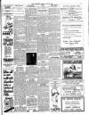 Rugby Advertiser Friday 25 May 1928 Page 13