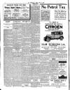 Rugby Advertiser Friday 25 May 1928 Page 14
