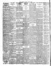 Rugby Advertiser Tuesday 29 May 1928 Page 2