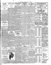 Rugby Advertiser Tuesday 29 May 1928 Page 3