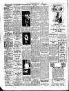 Rugby Advertiser Friday 01 June 1928 Page 2