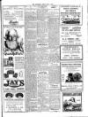 Rugby Advertiser Friday 01 June 1928 Page 3