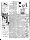 Rugby Advertiser Friday 01 June 1928 Page 4