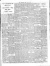 Rugby Advertiser Friday 01 June 1928 Page 5