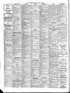 Rugby Advertiser Friday 01 June 1928 Page 6