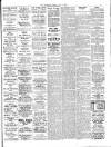Rugby Advertiser Friday 01 June 1928 Page 7