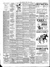 Rugby Advertiser Friday 01 June 1928 Page 8