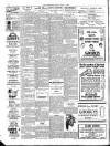 Rugby Advertiser Friday 01 June 1928 Page 10