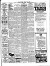 Rugby Advertiser Friday 01 June 1928 Page 11