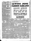 Rugby Advertiser Friday 01 June 1928 Page 12