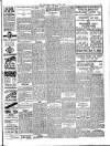 Rugby Advertiser Friday 01 June 1928 Page 13