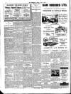 Rugby Advertiser Friday 01 June 1928 Page 14