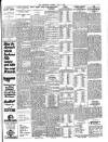 Rugby Advertiser Tuesday 05 June 1928 Page 3