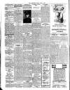 Rugby Advertiser Friday 08 June 1928 Page 2