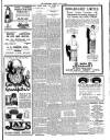 Rugby Advertiser Friday 08 June 1928 Page 3