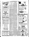 Rugby Advertiser Friday 08 June 1928 Page 4