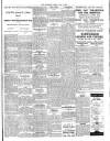 Rugby Advertiser Friday 08 June 1928 Page 5