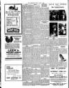Rugby Advertiser Friday 08 June 1928 Page 6