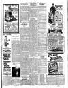 Rugby Advertiser Friday 08 June 1928 Page 7