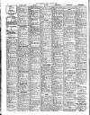 Rugby Advertiser Friday 08 June 1928 Page 8
